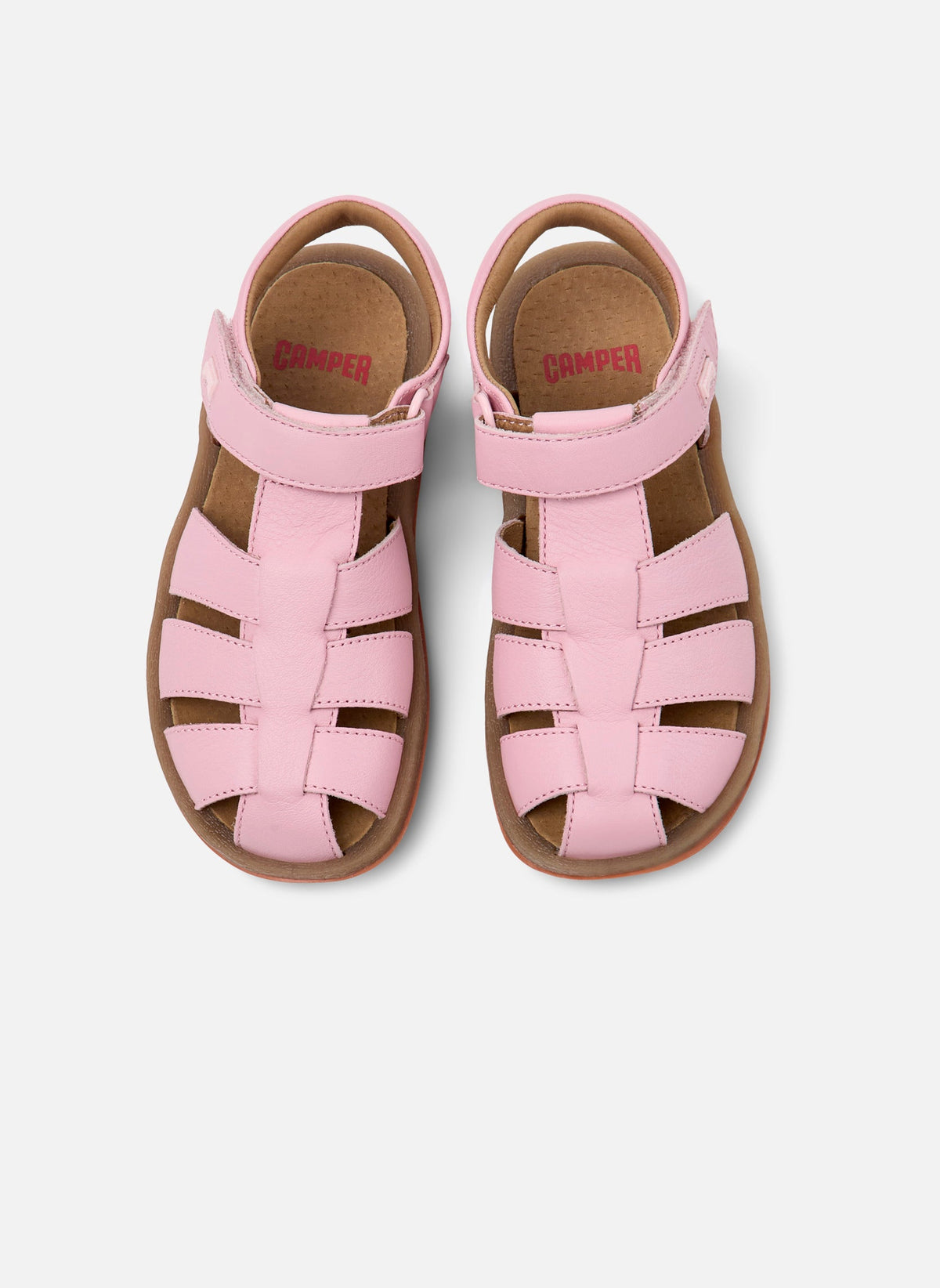 Sandalias infantil