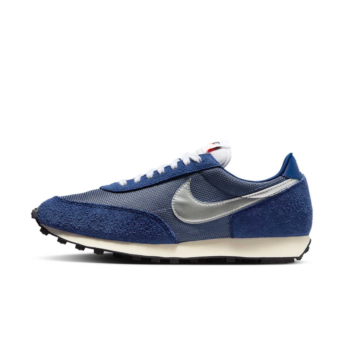 Zapatos de hombre