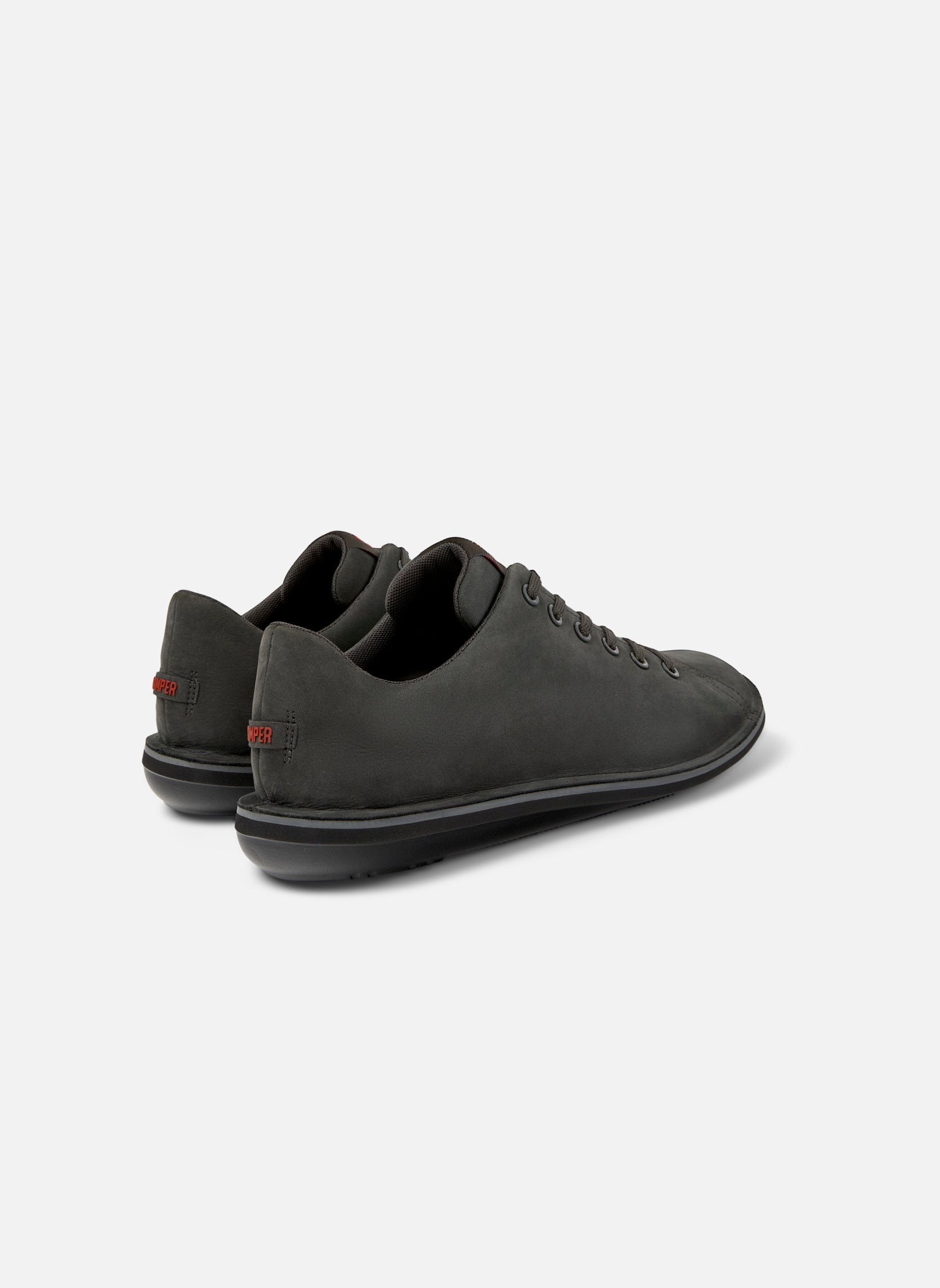 Zapatos de hombre