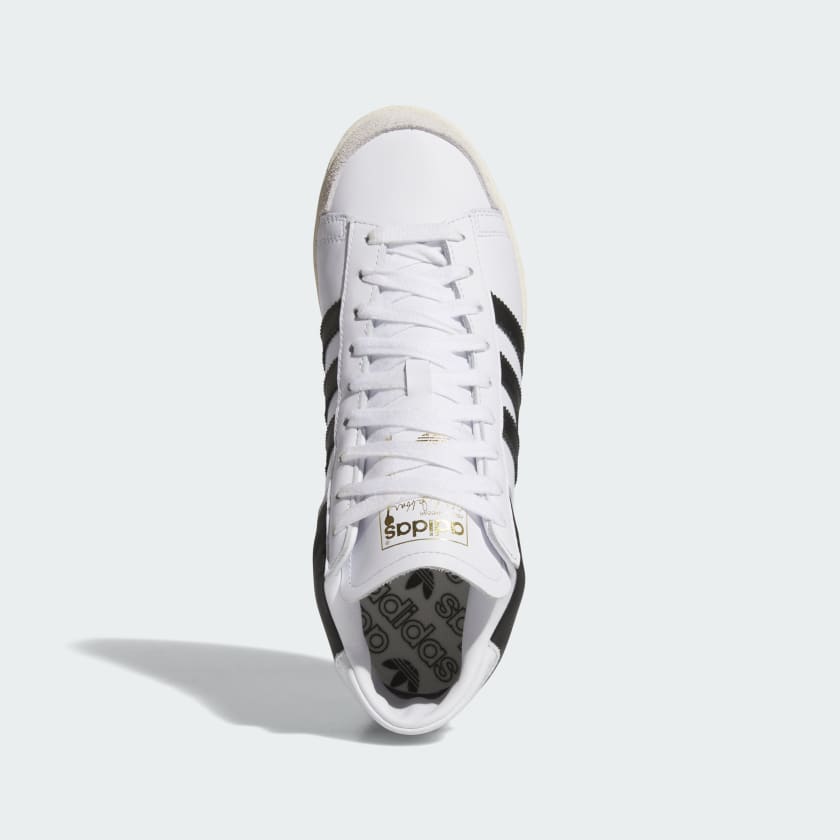 Zapatos de hombre