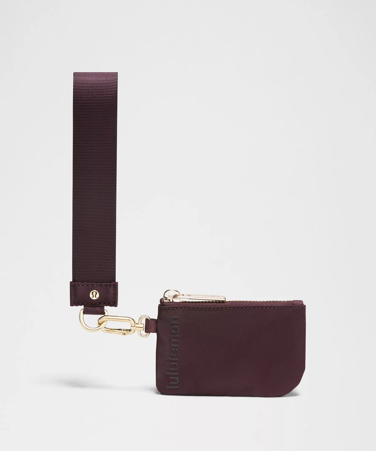 Bolso de muñeca