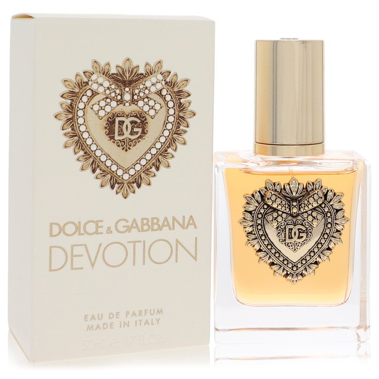 Set de fragancias de mujer (2 unidades) eau de parfum 1,7 oz
