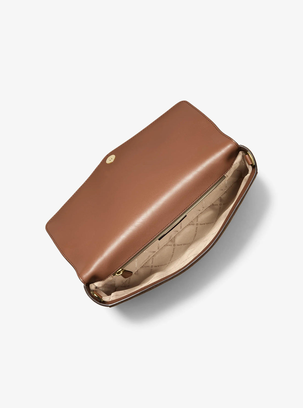 Bolso cruzado