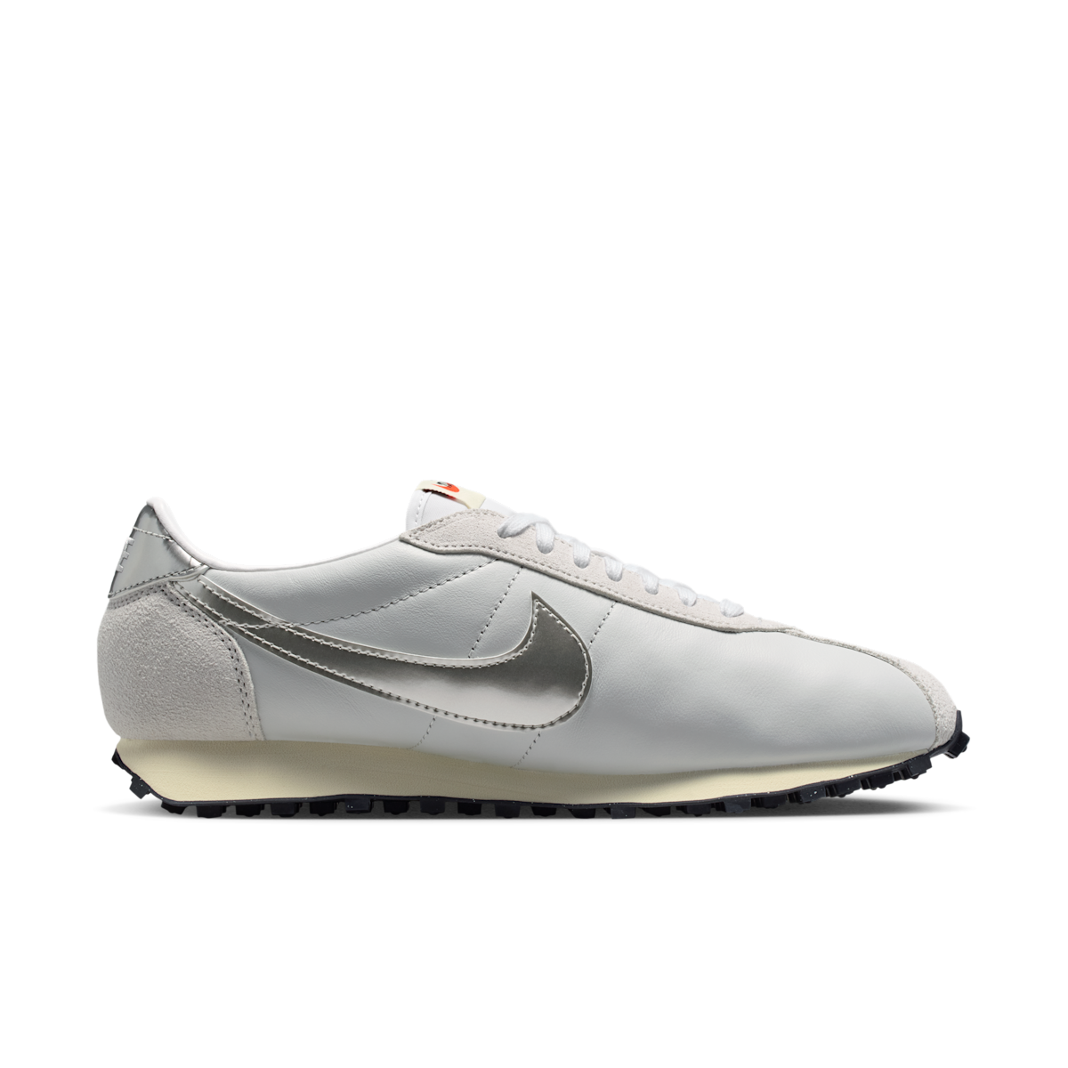 Zapatos de hombre