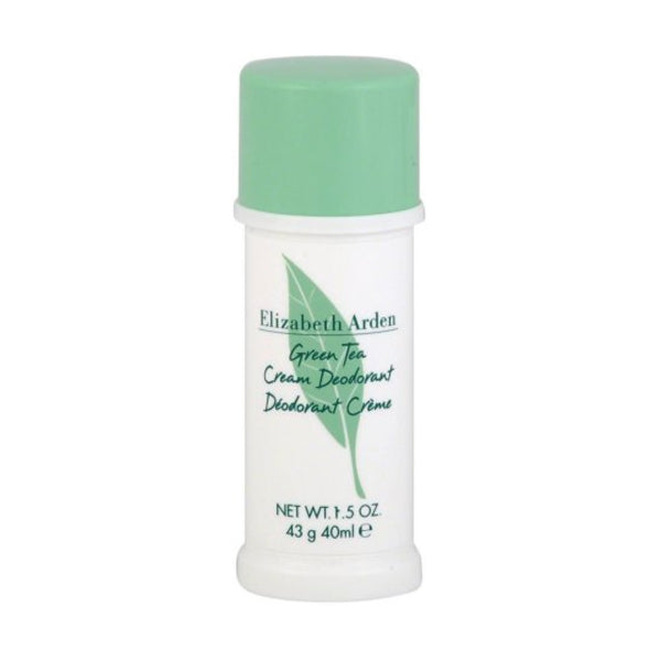 Desodorante 1,5 oz