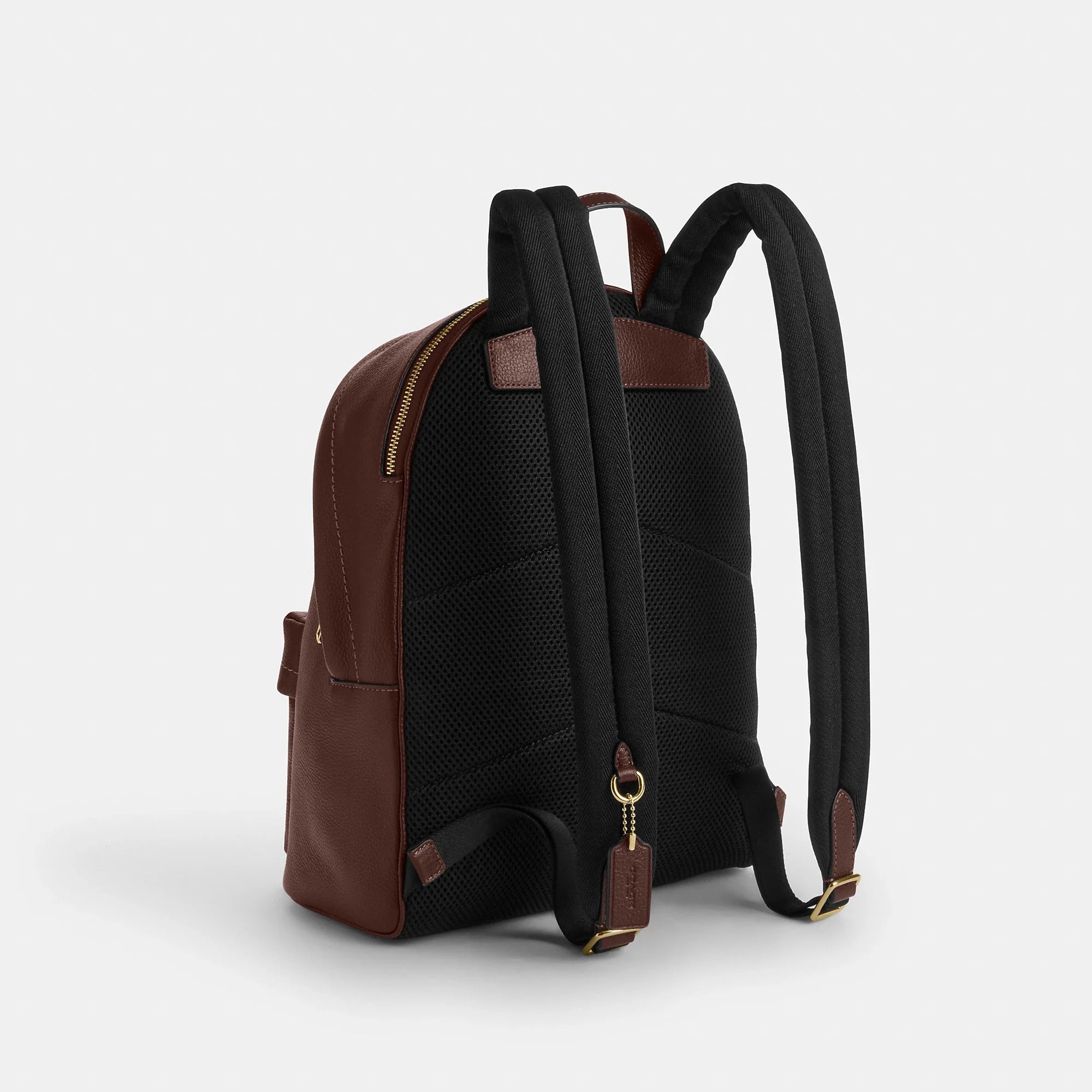 Morral