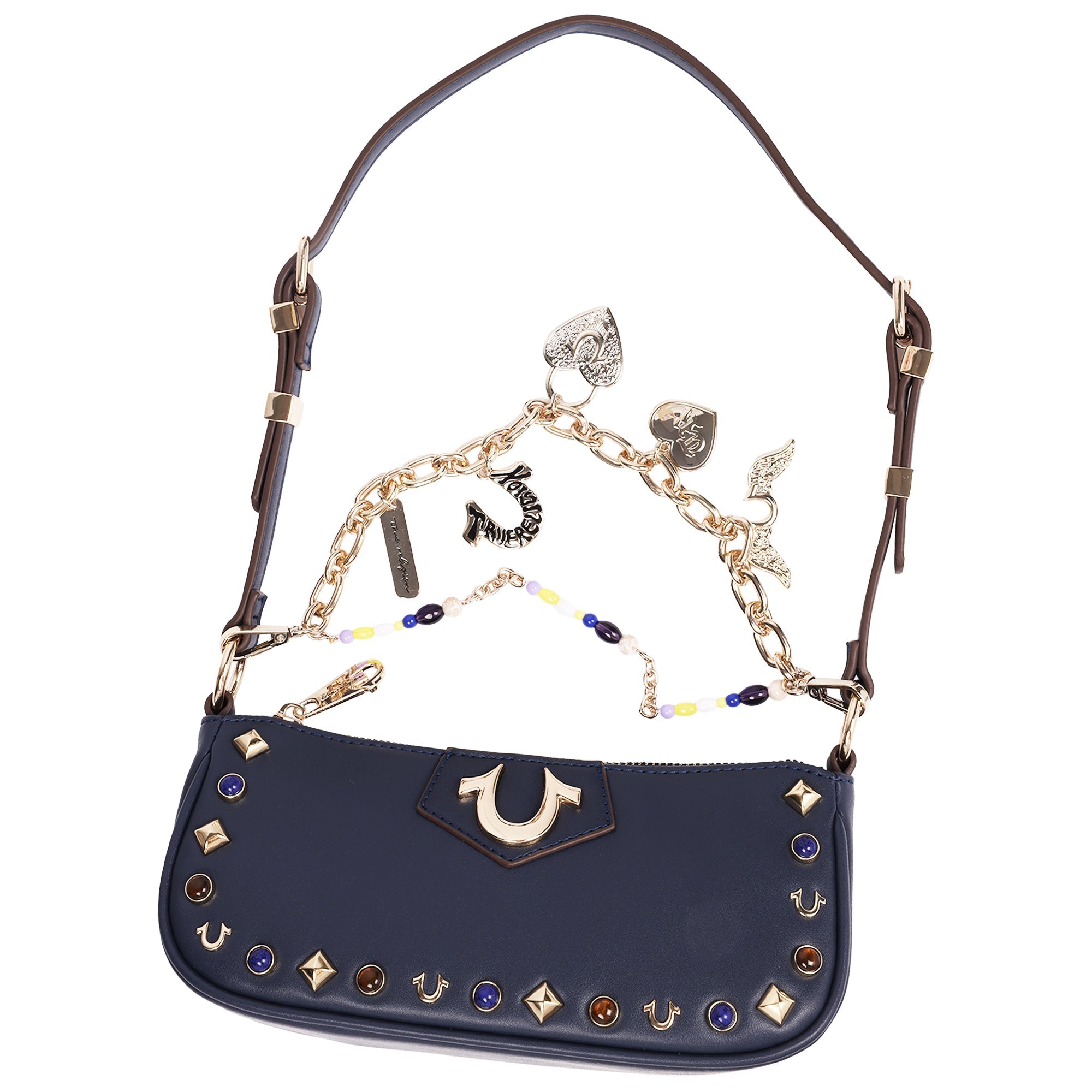 Bolso de hombro
