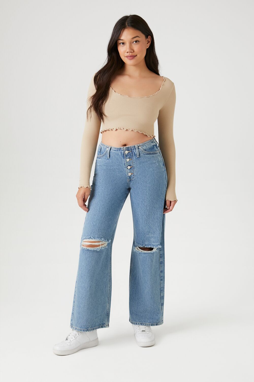 Top