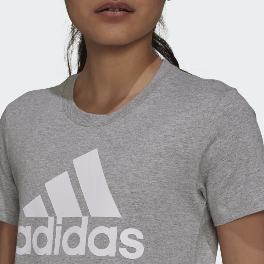 Camiseta de mujer