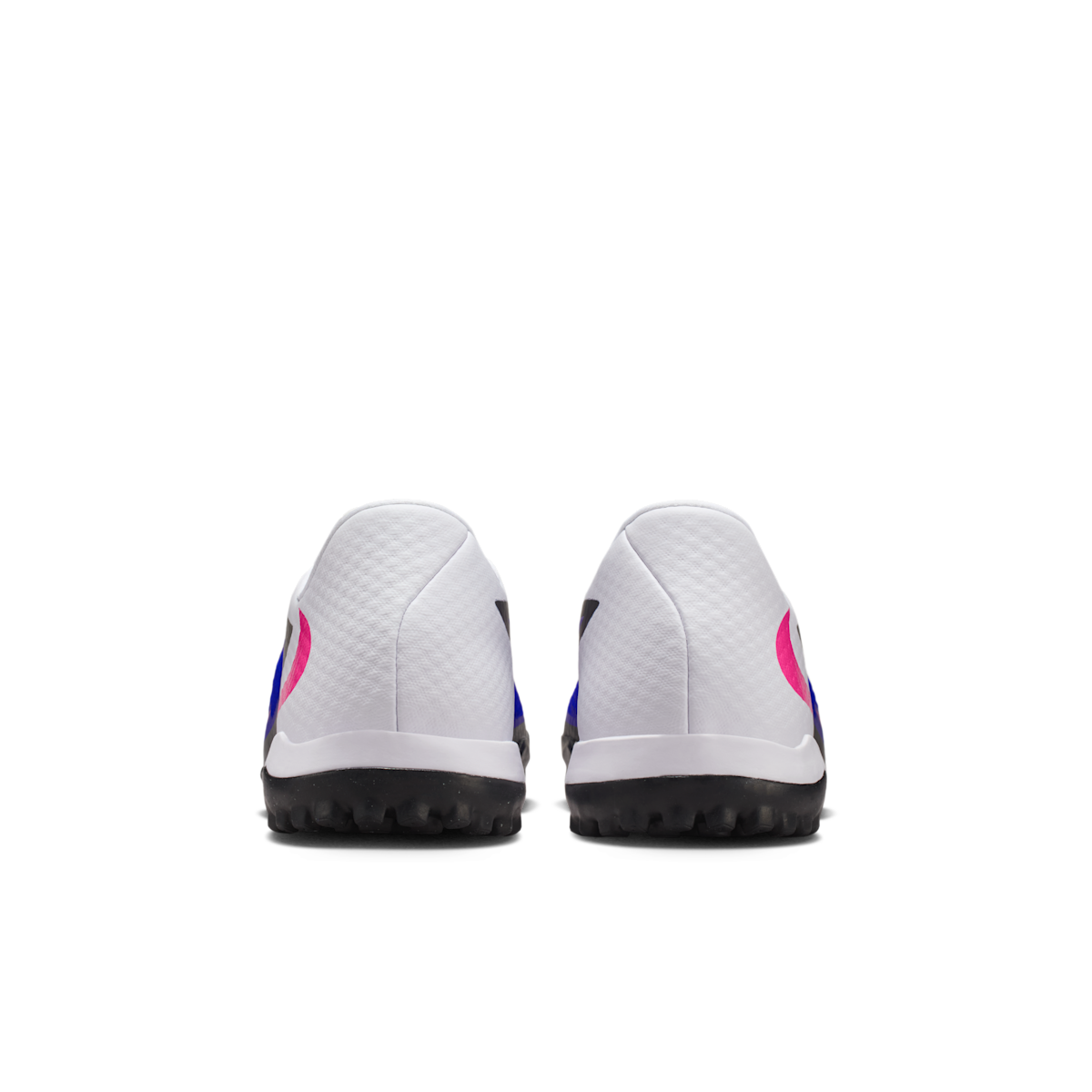 Zapatos de hombre