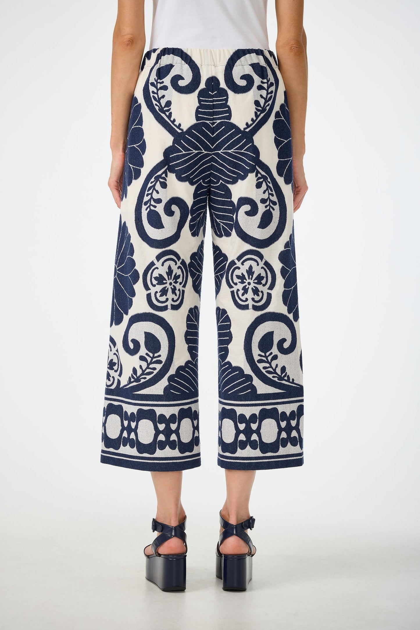 Pantalón