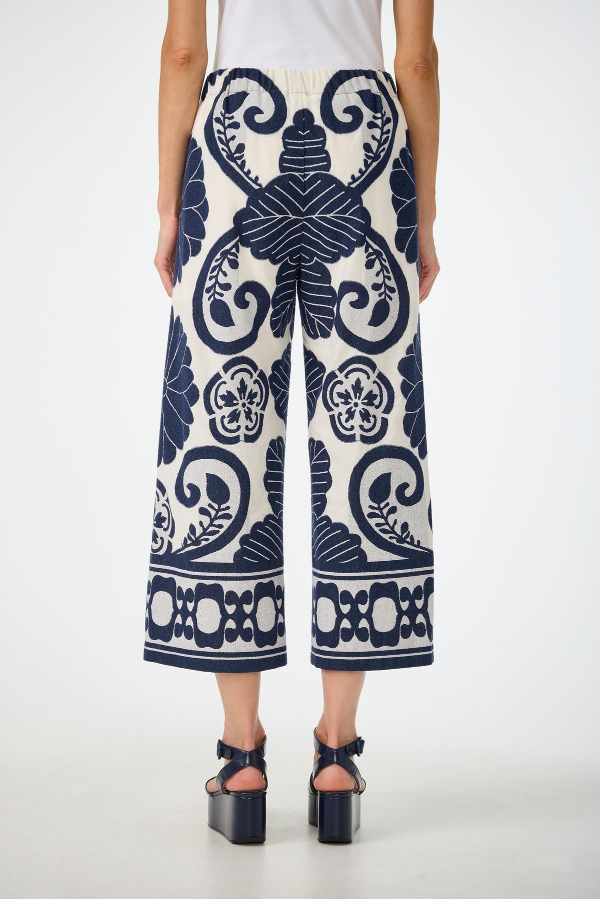 Pantalón