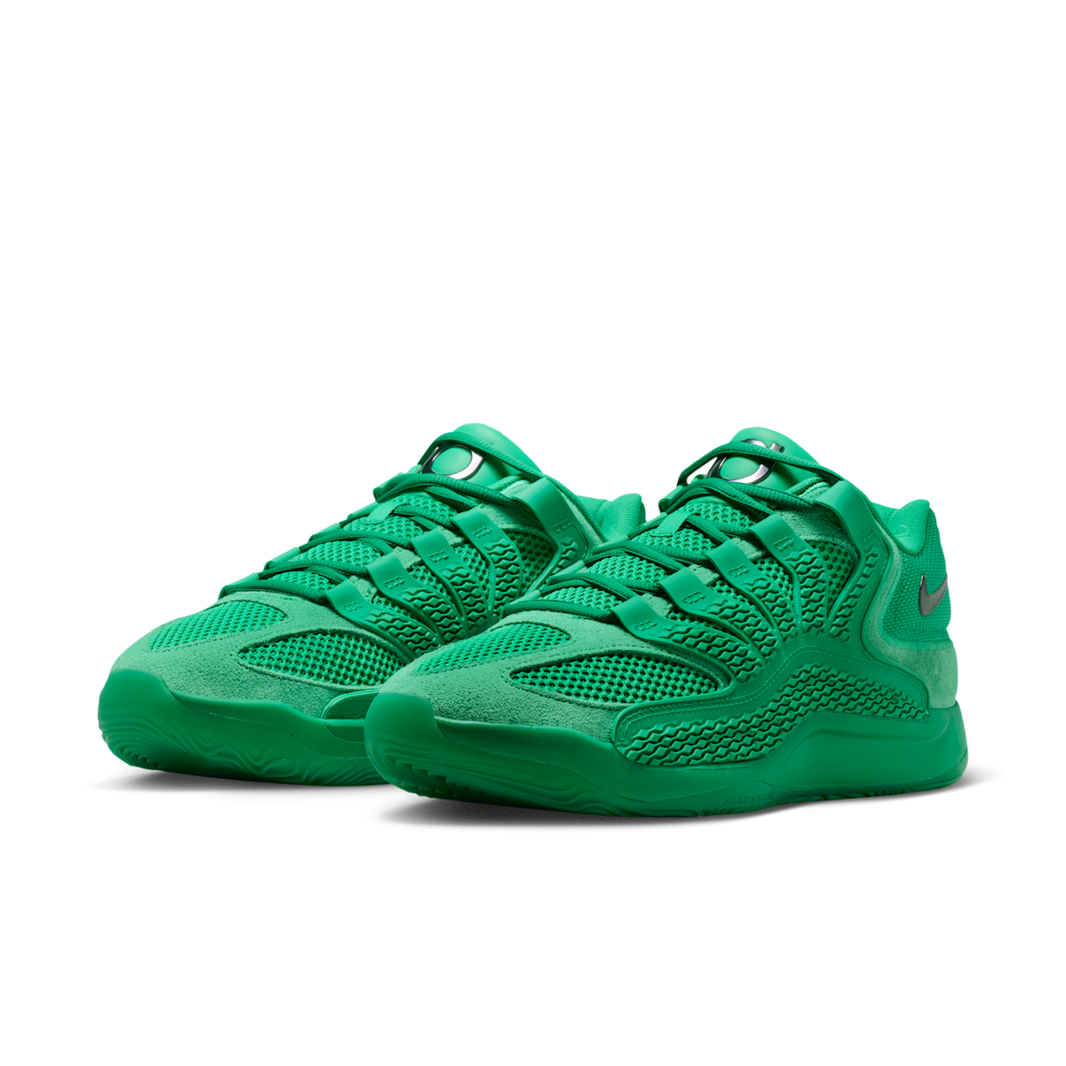 Zapatos de hombre