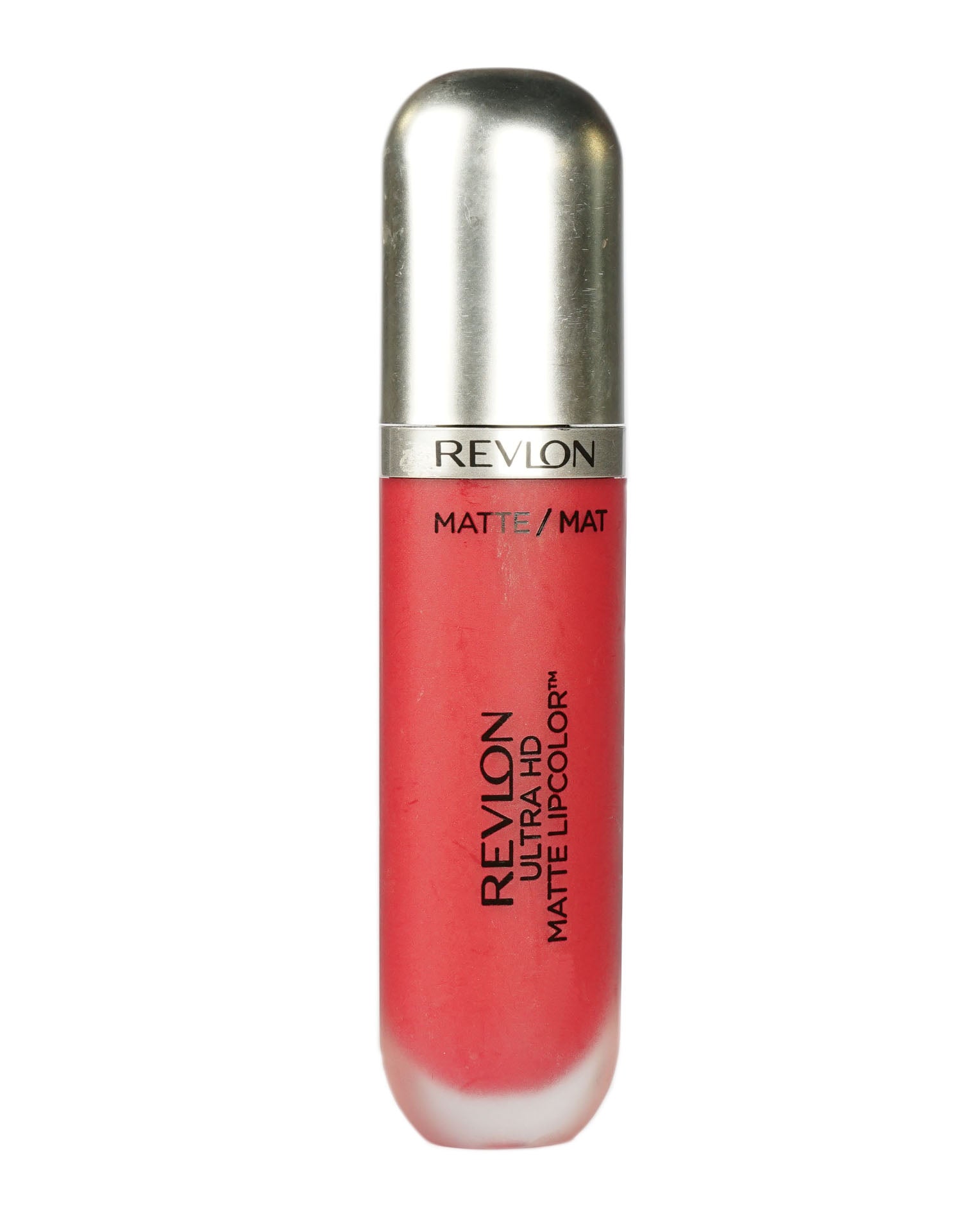 Labial (4 unidades) 0,2 oz