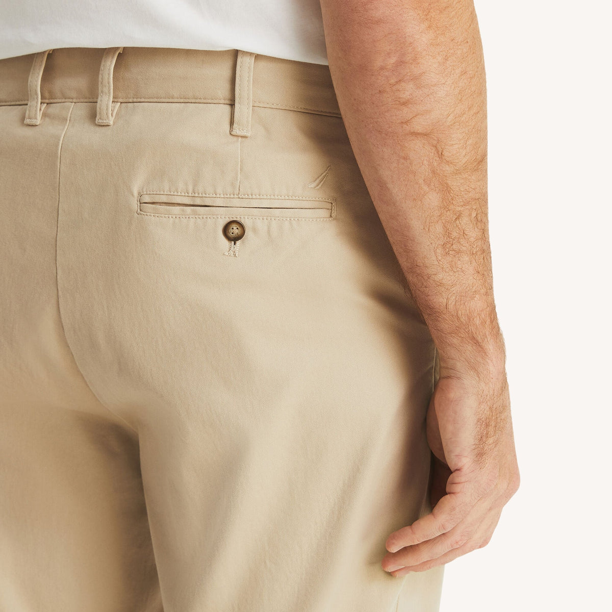 Pantalón
