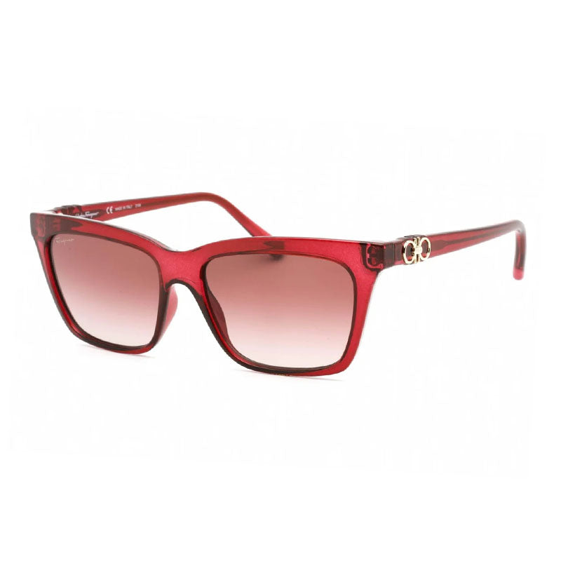 Gafas color café