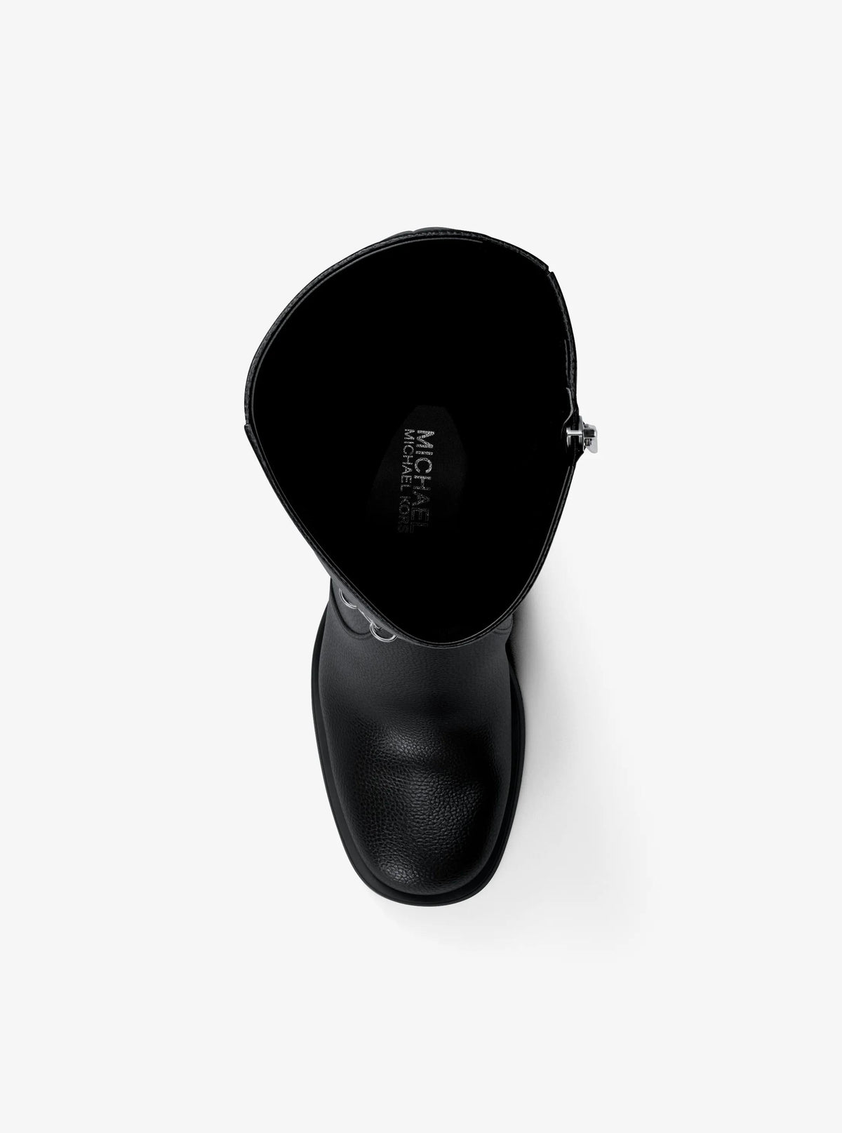 Botas