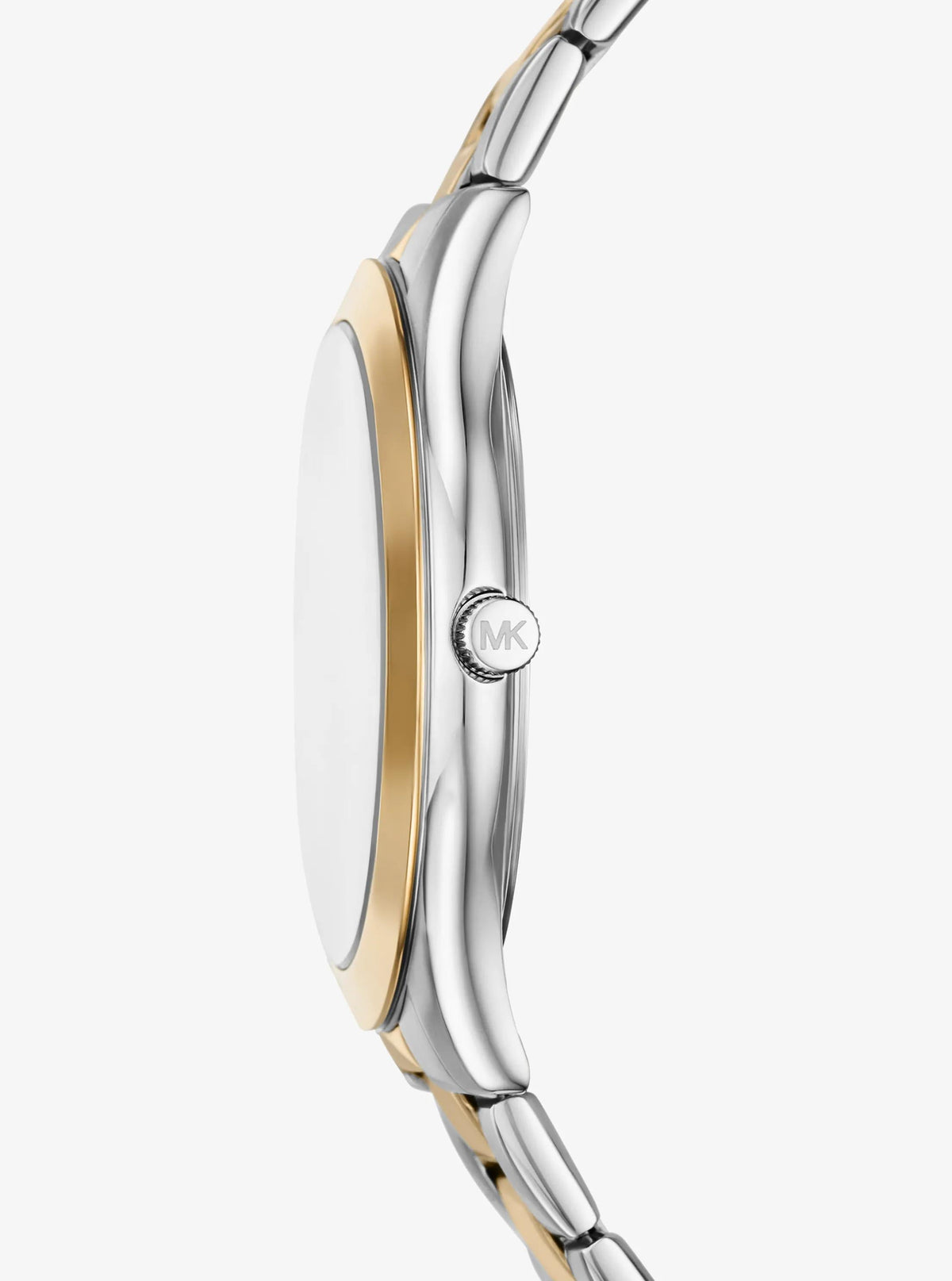Reloj de cuero