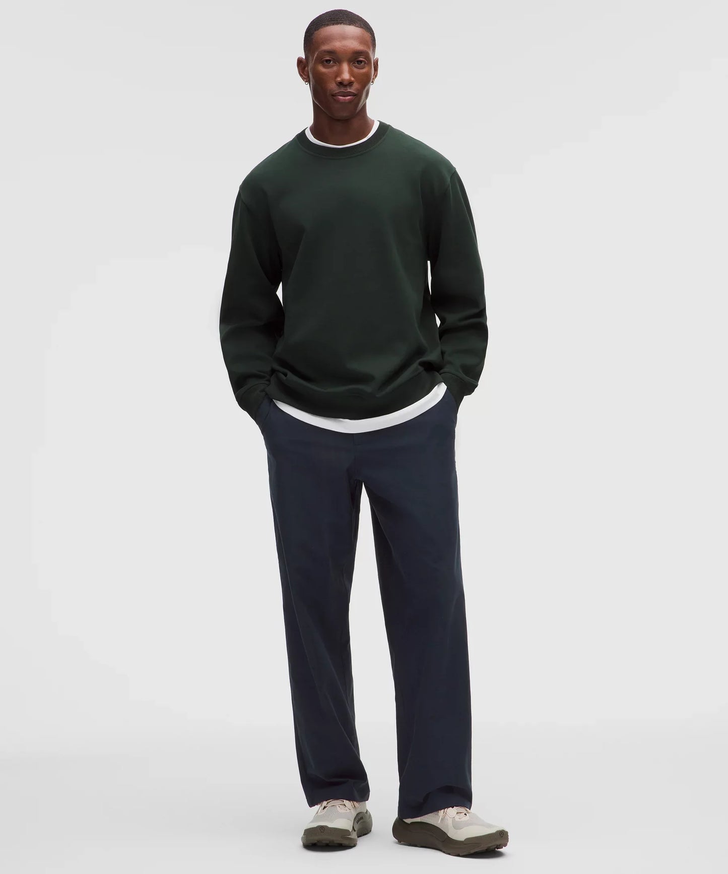 Pantalón