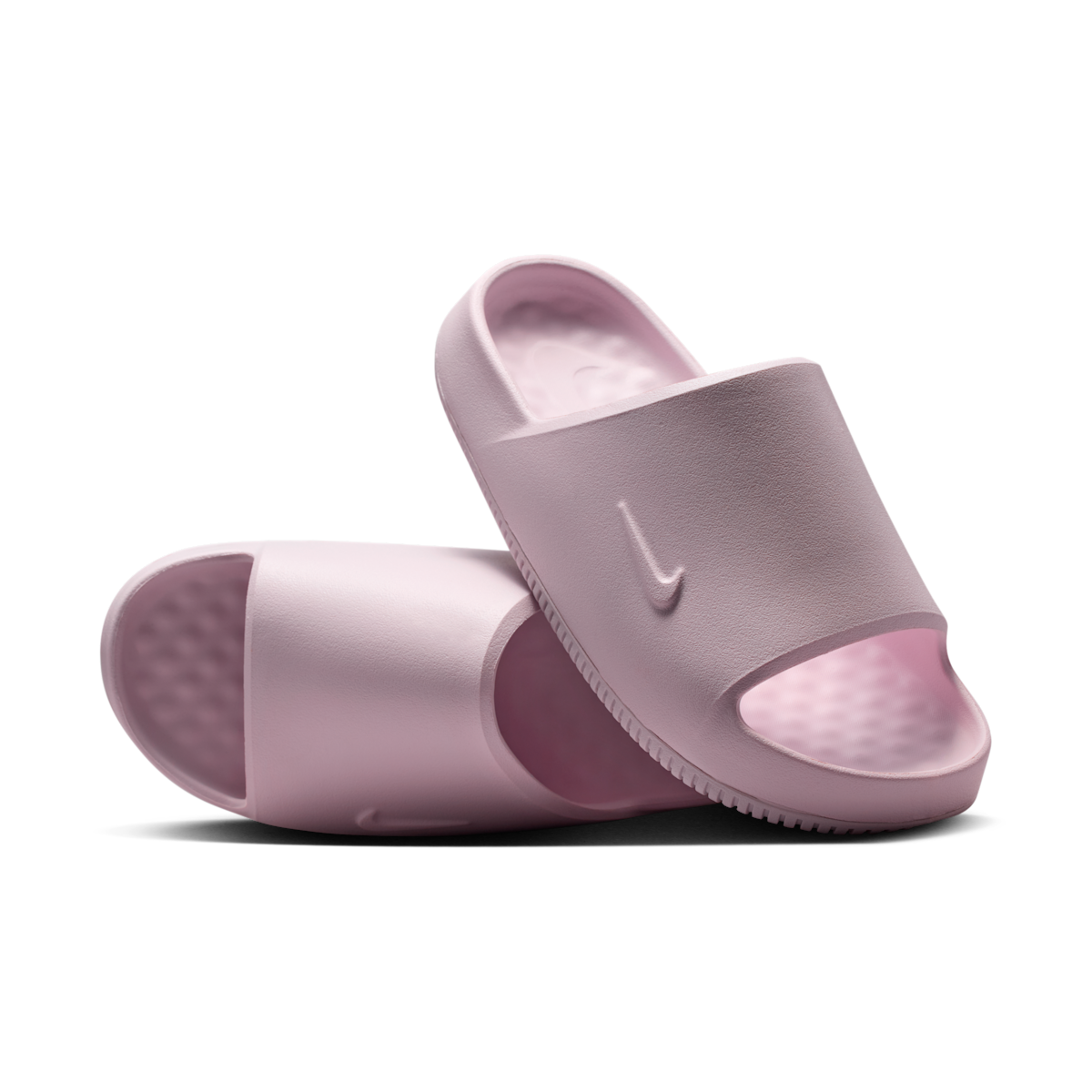 Sandalias de mujer
