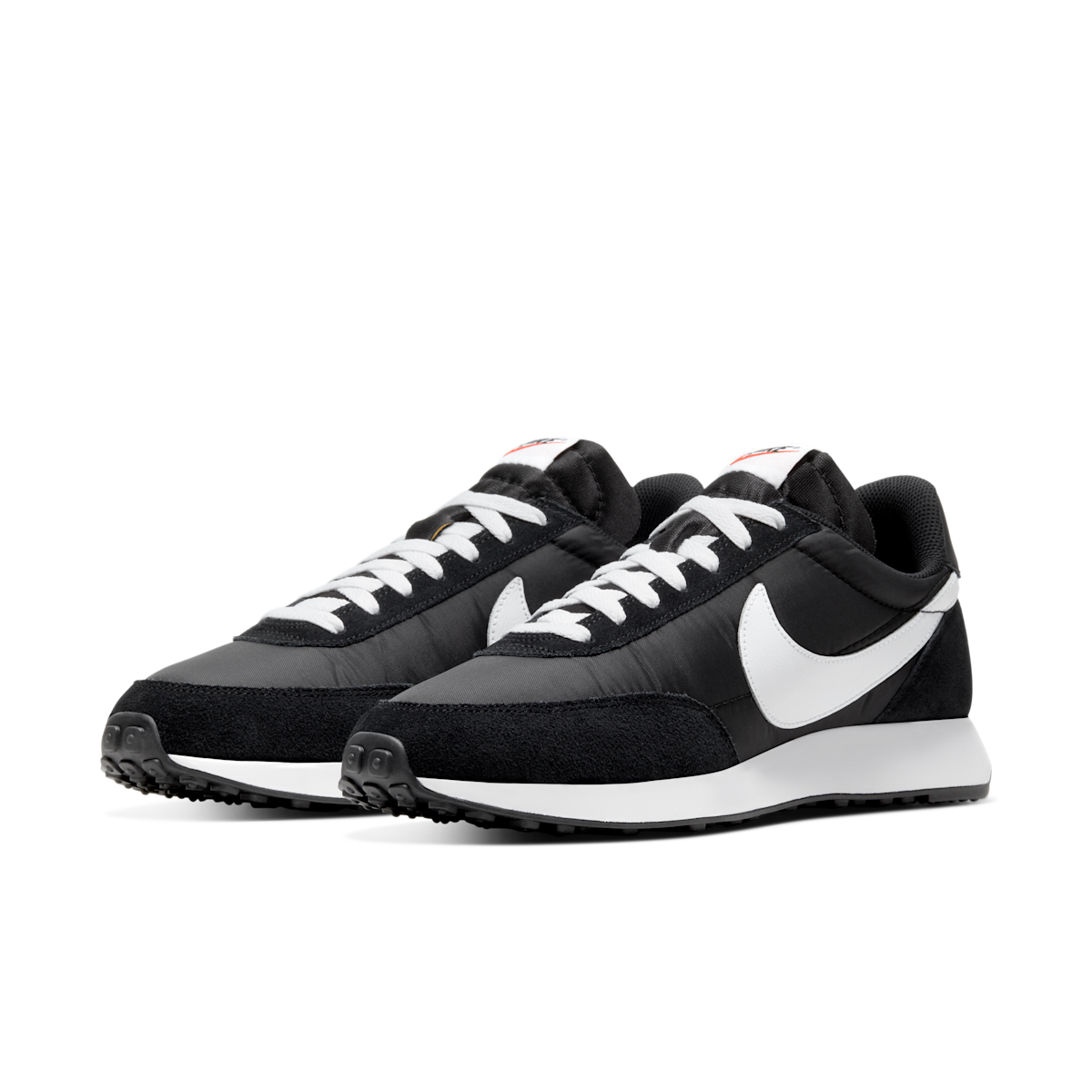 Zapatos de hombre