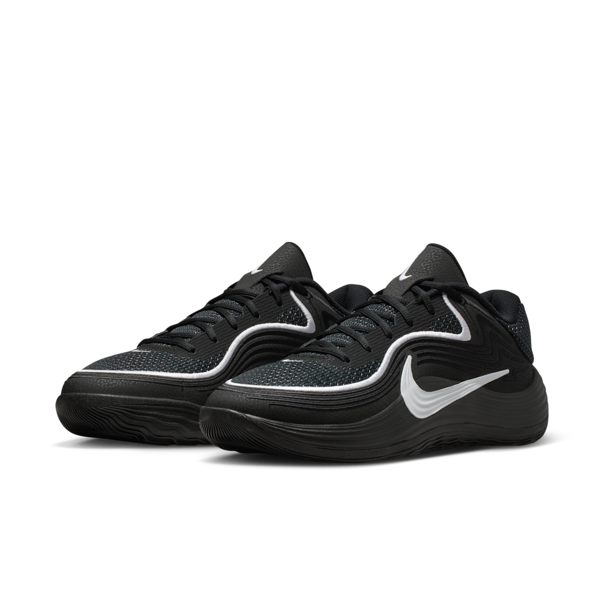 Zapatos de hombre