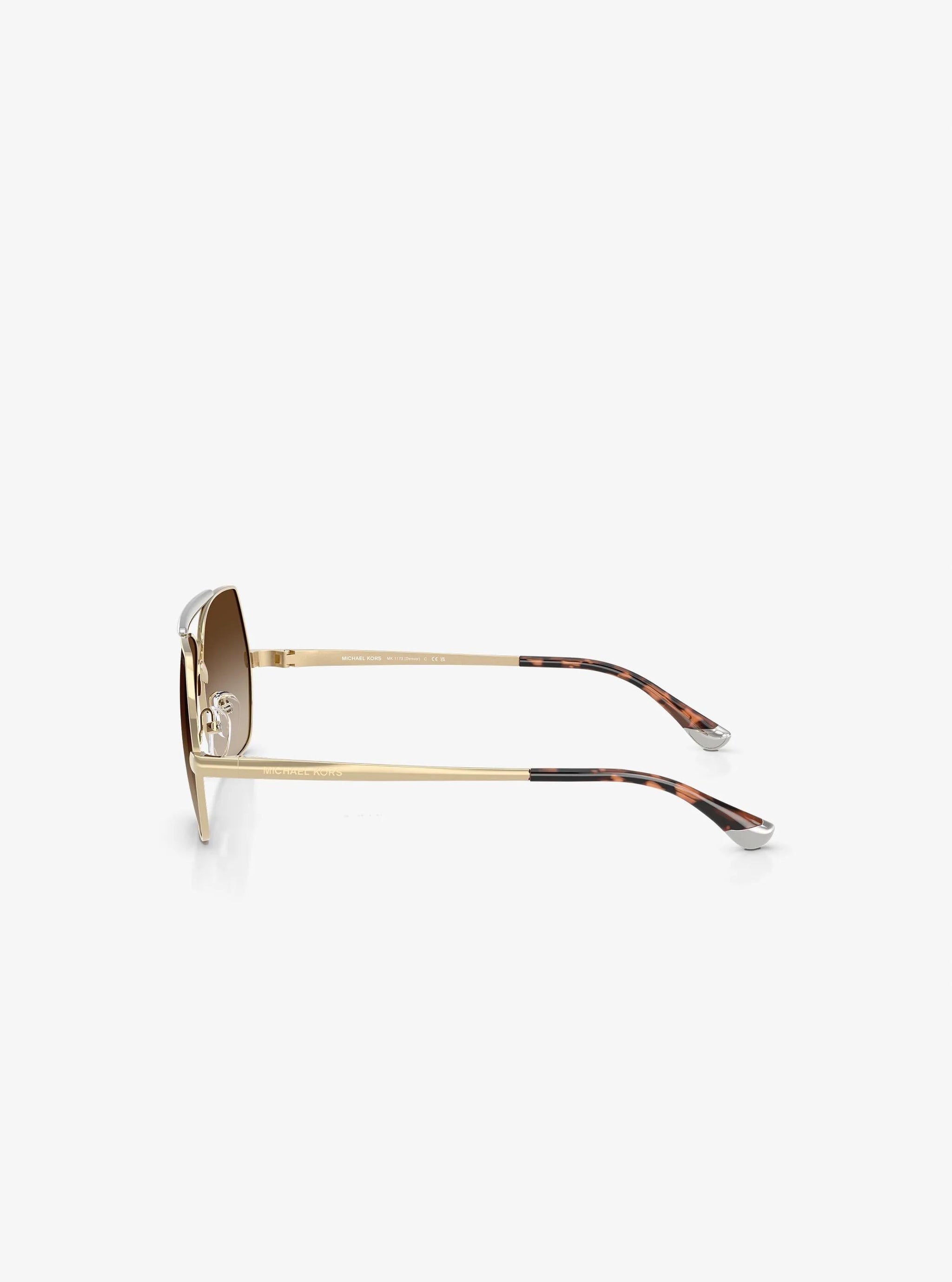 Gafas de sol