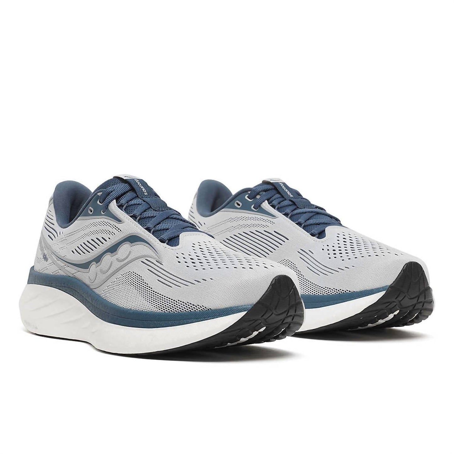 Tenis para correr de hombre