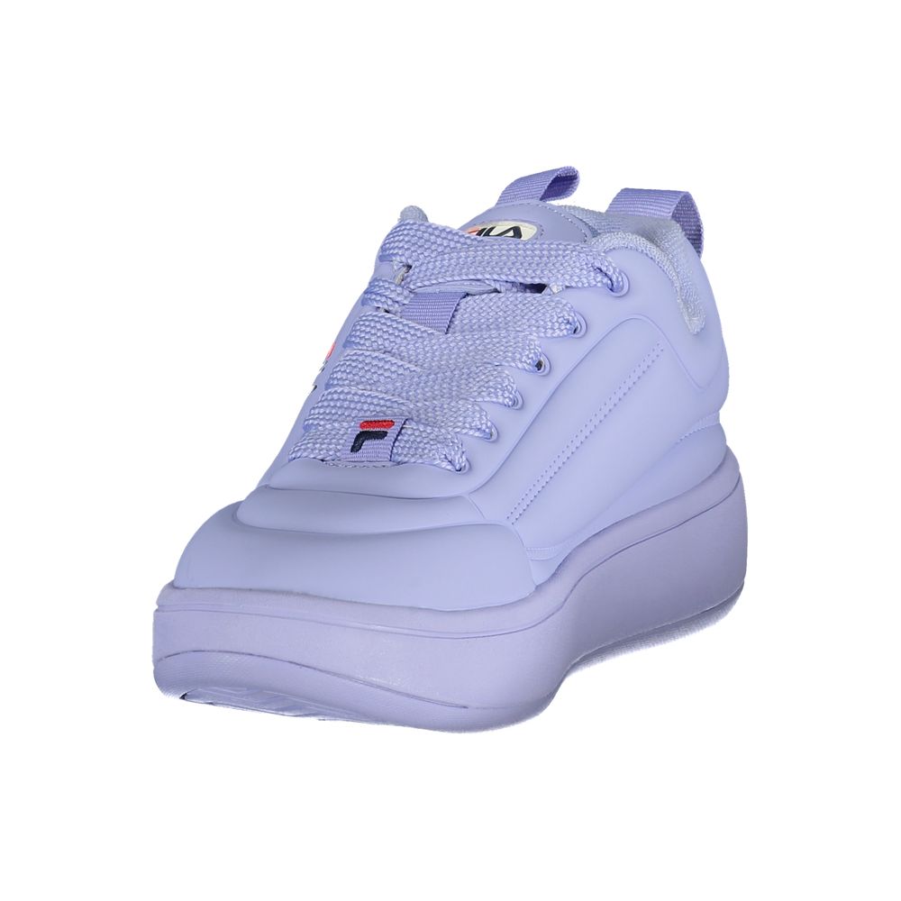 Tenis de mujer