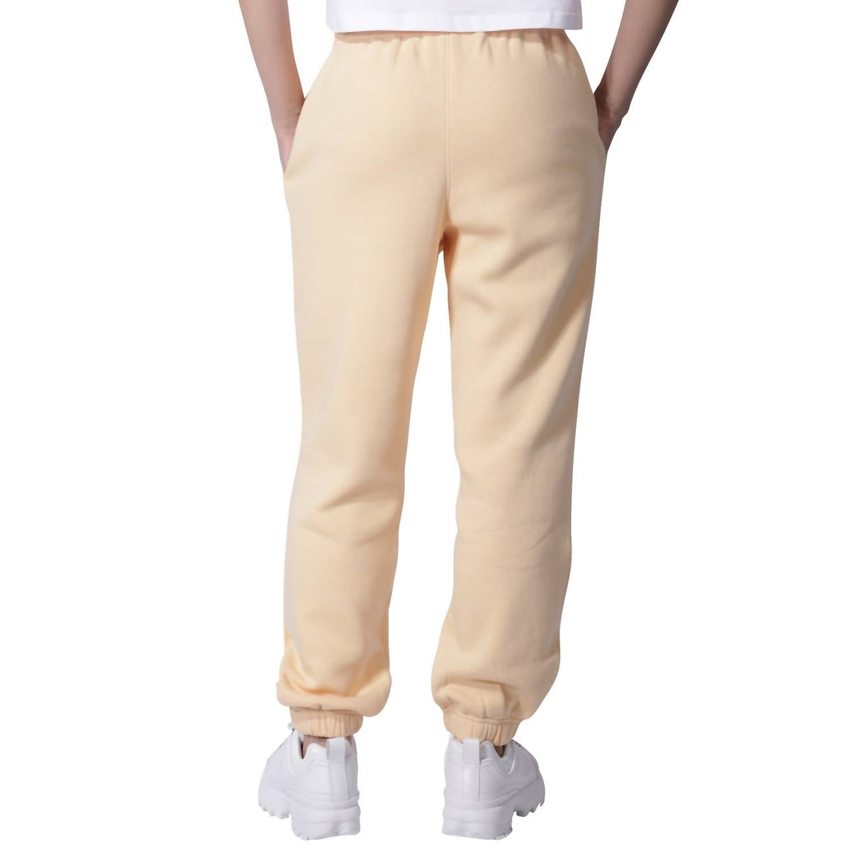 Pantalón deportivo