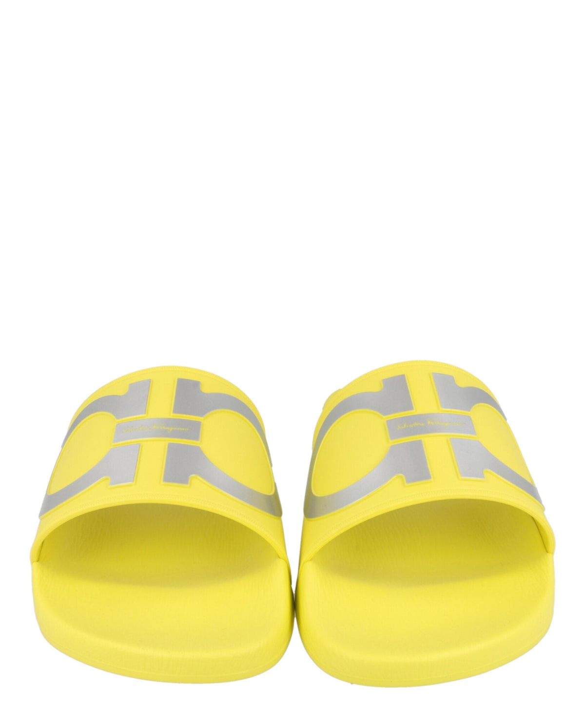 Sandalias