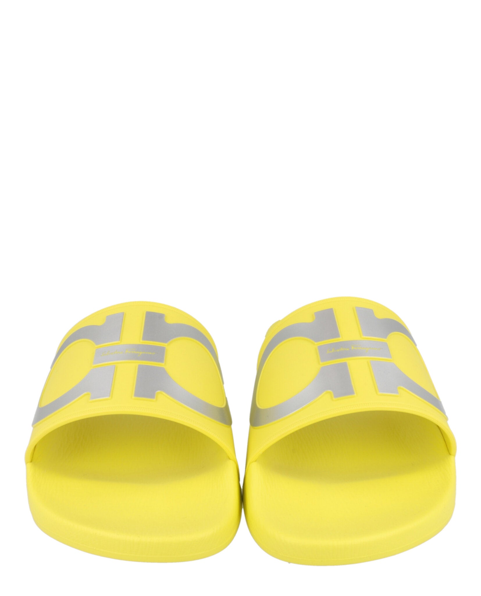 Sandalias