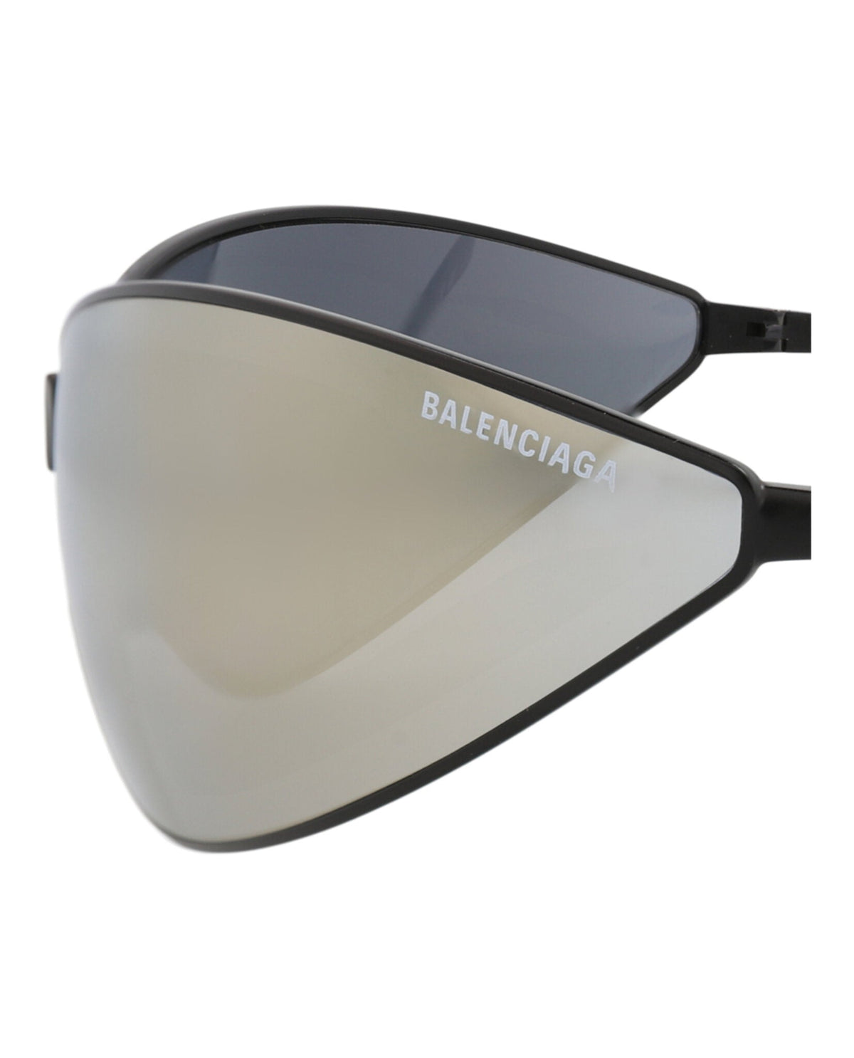 Gafas de sol