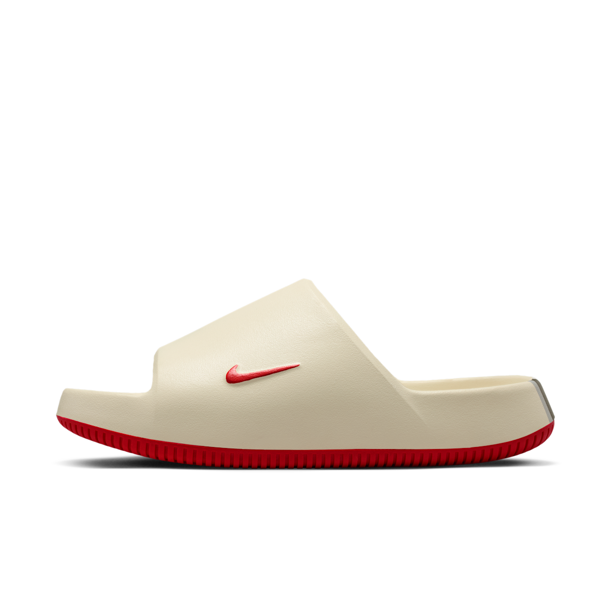 Sandalias de hombre