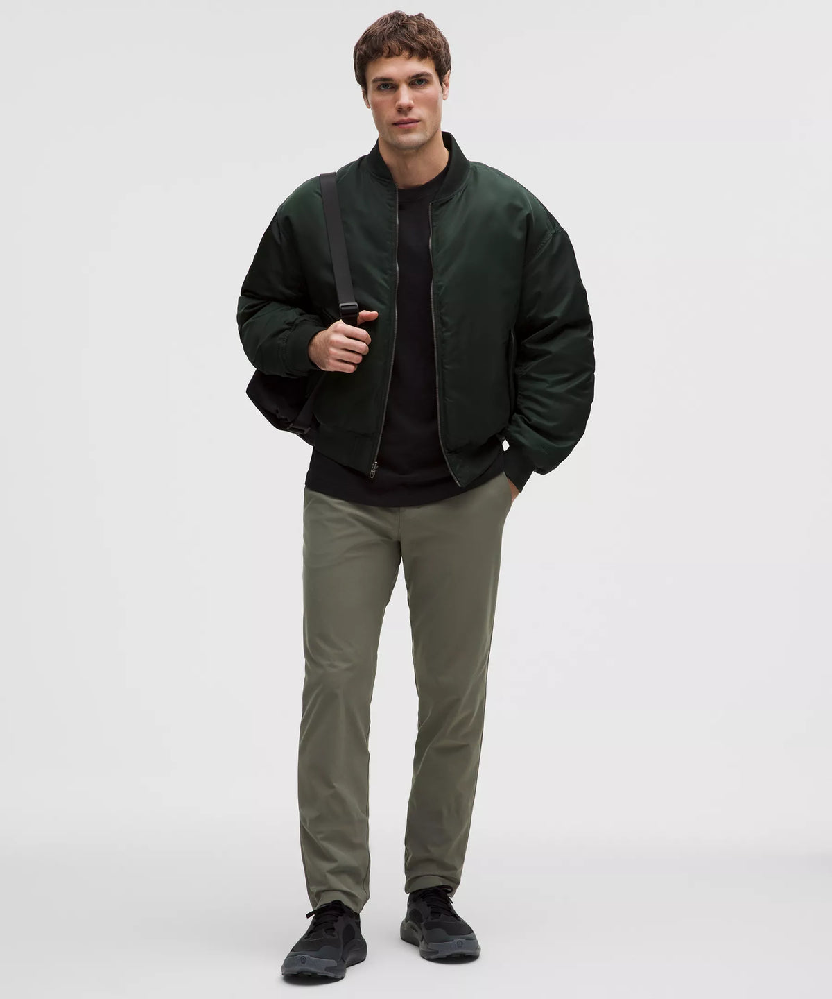 Pantalón