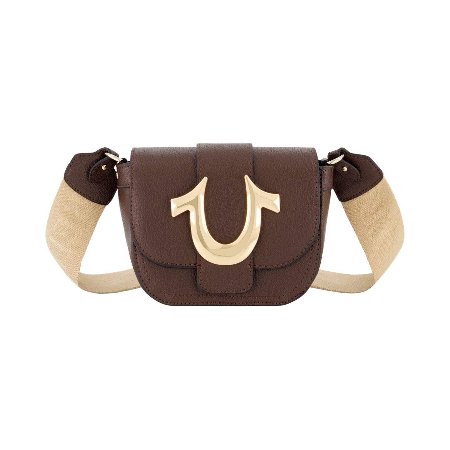 Bolso color negro