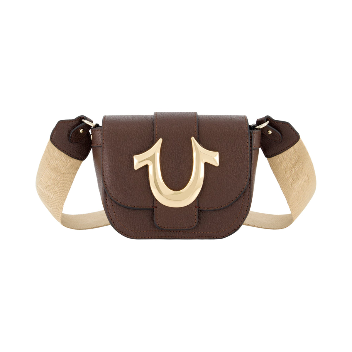 Bolso color negro