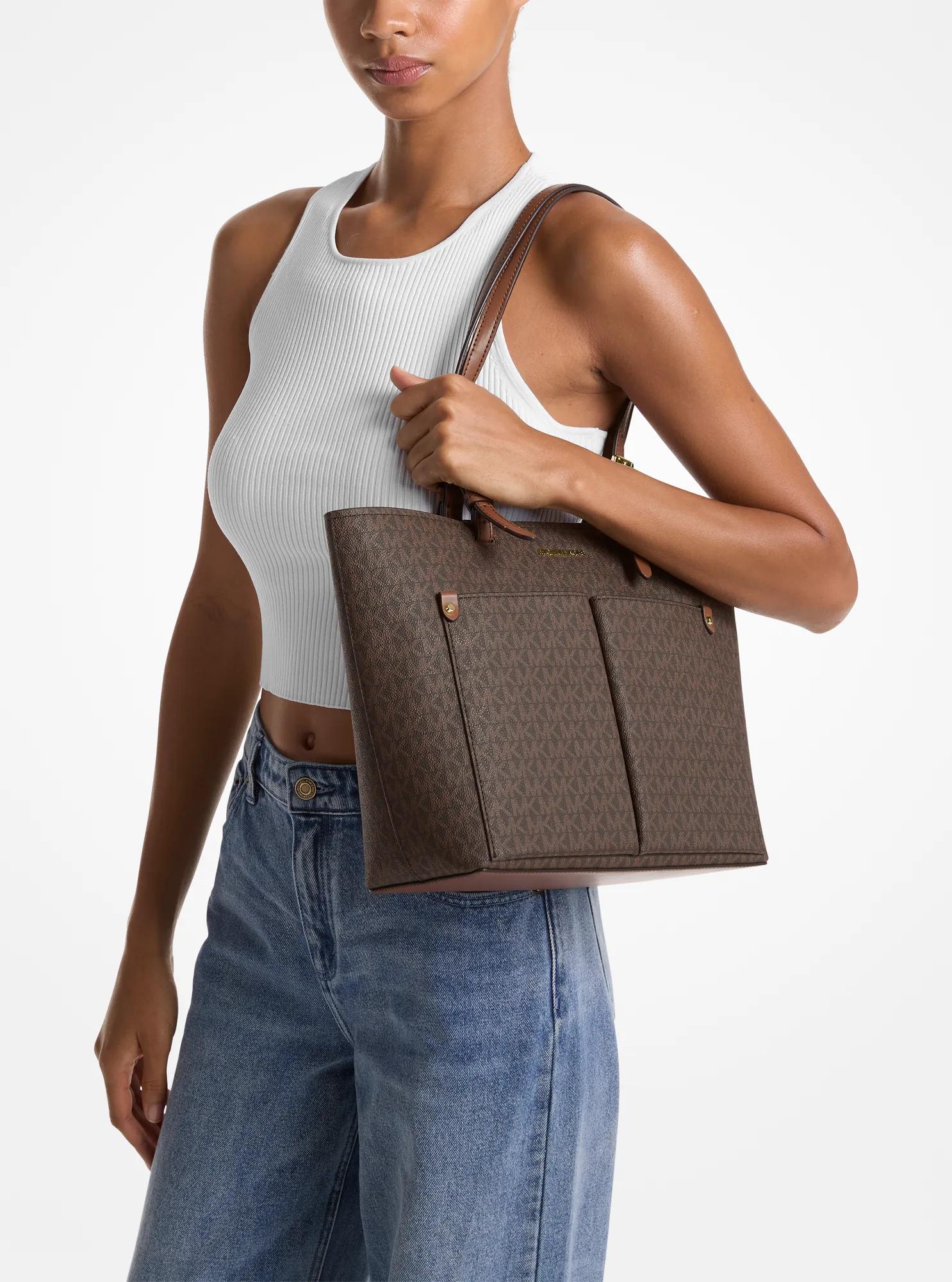 Bolso tote