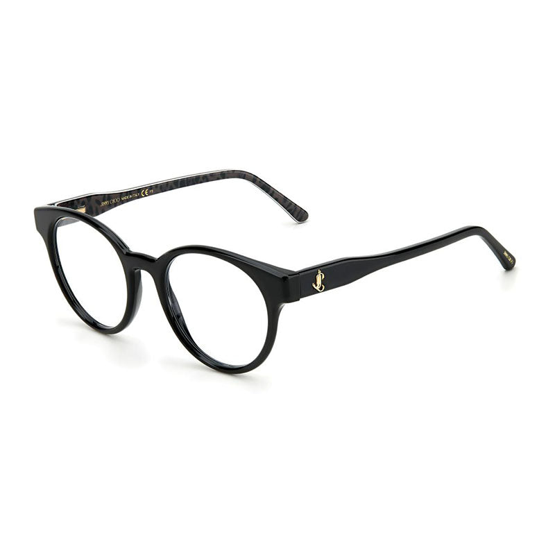 Gafas 49 mm color negro