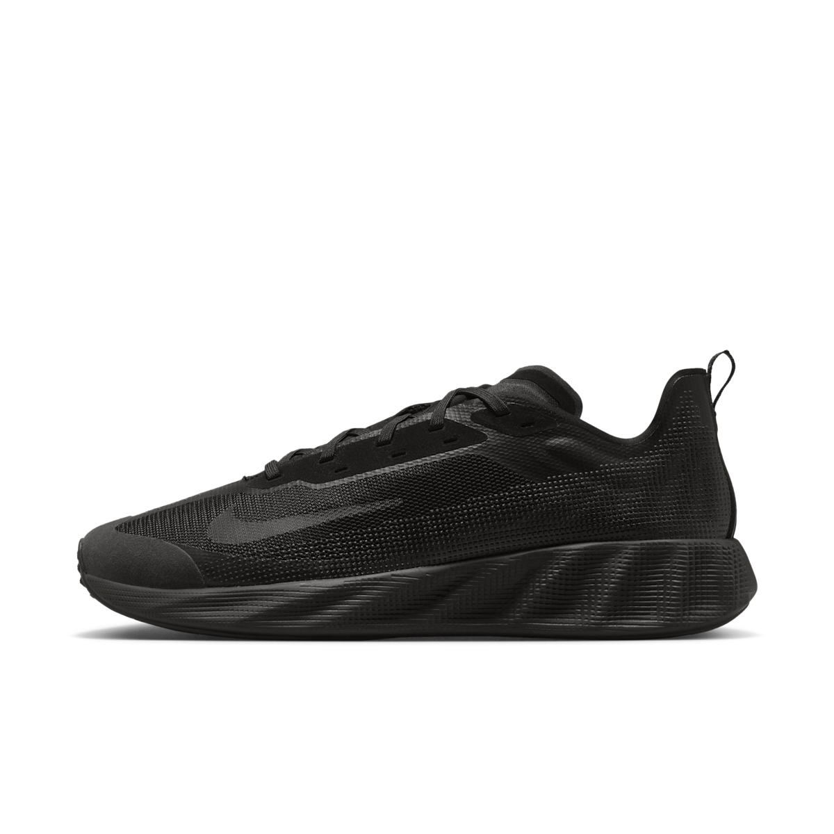 Zapatos de hombre