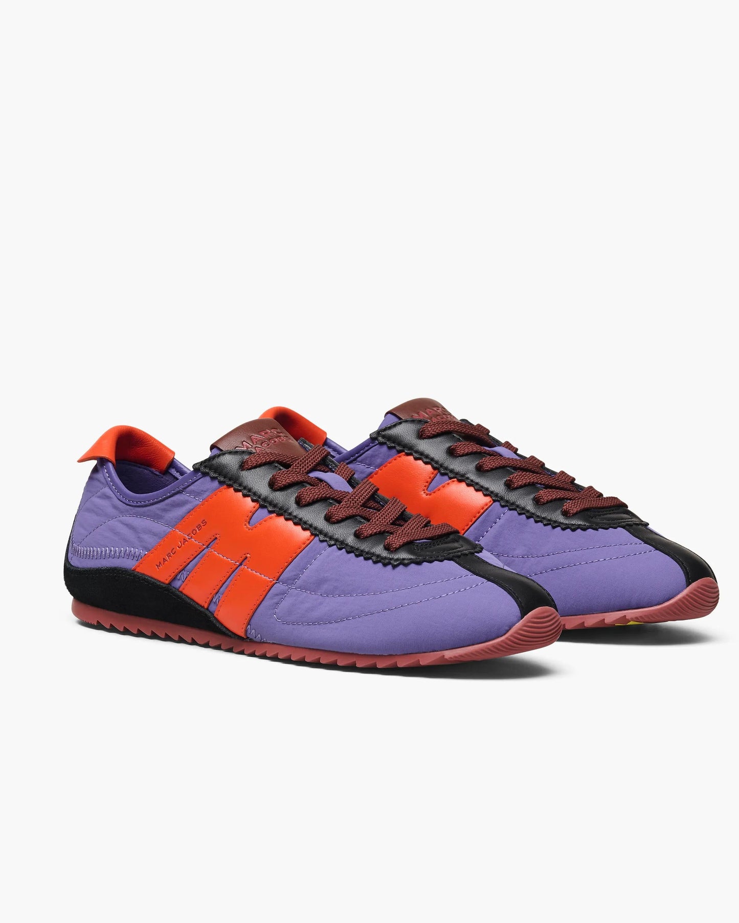 Tenis para correr