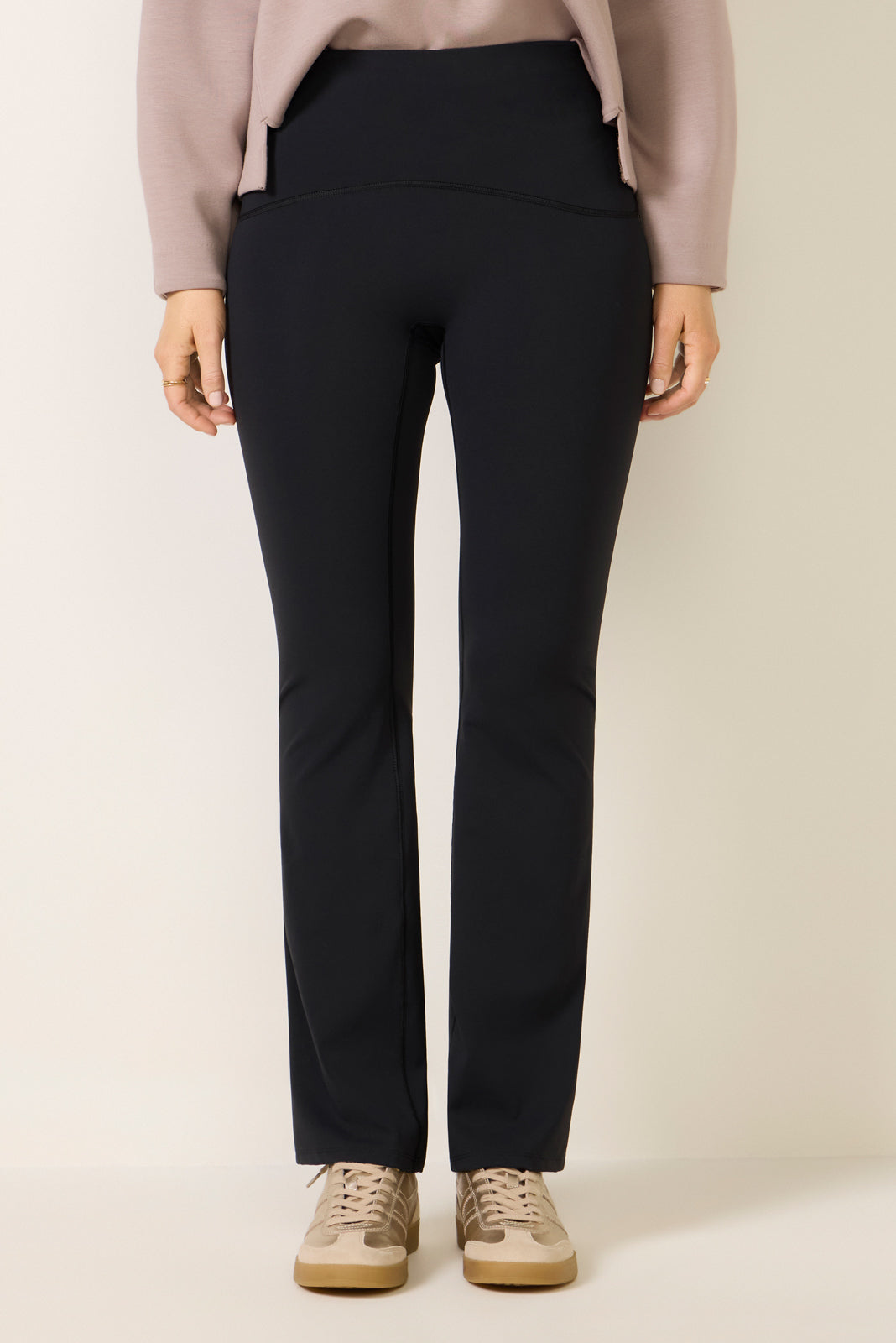Pantalón de mujer