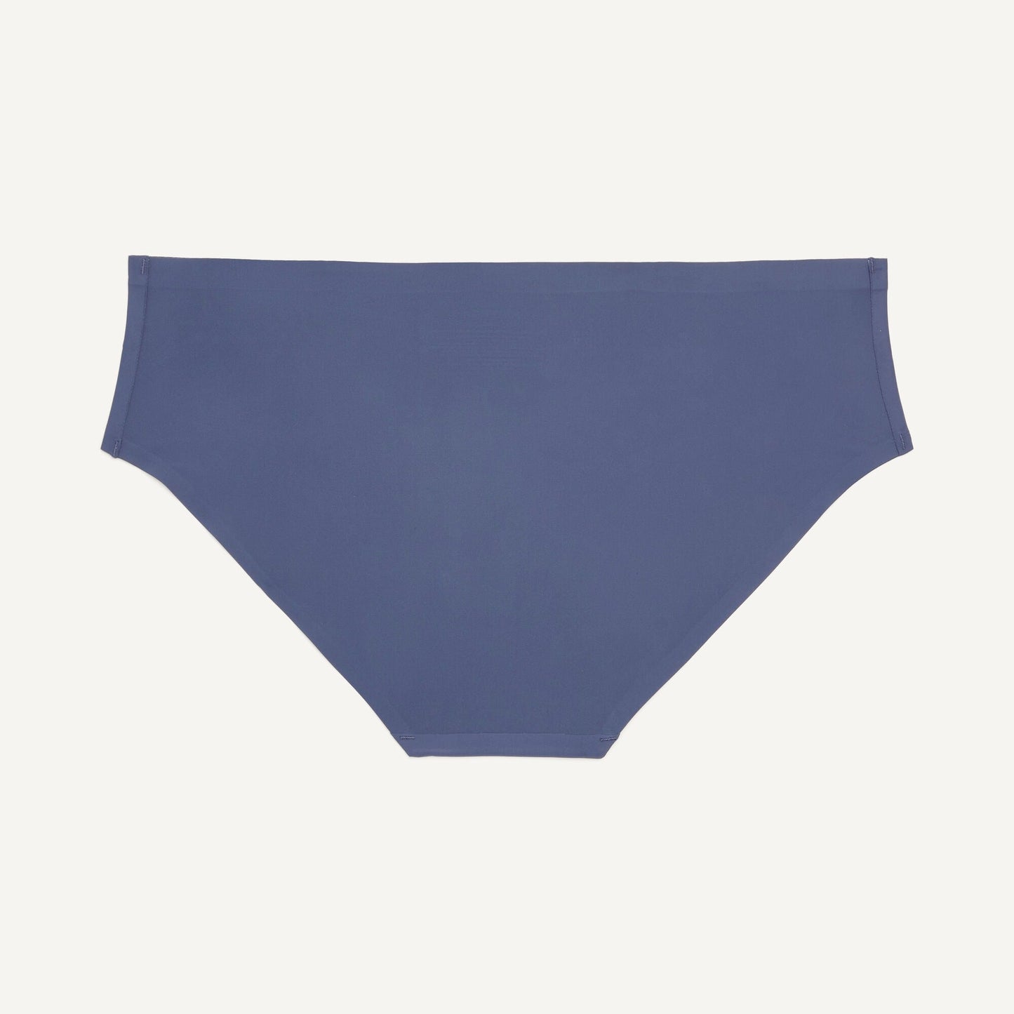 Ropa interior de mujer (5 unidades)