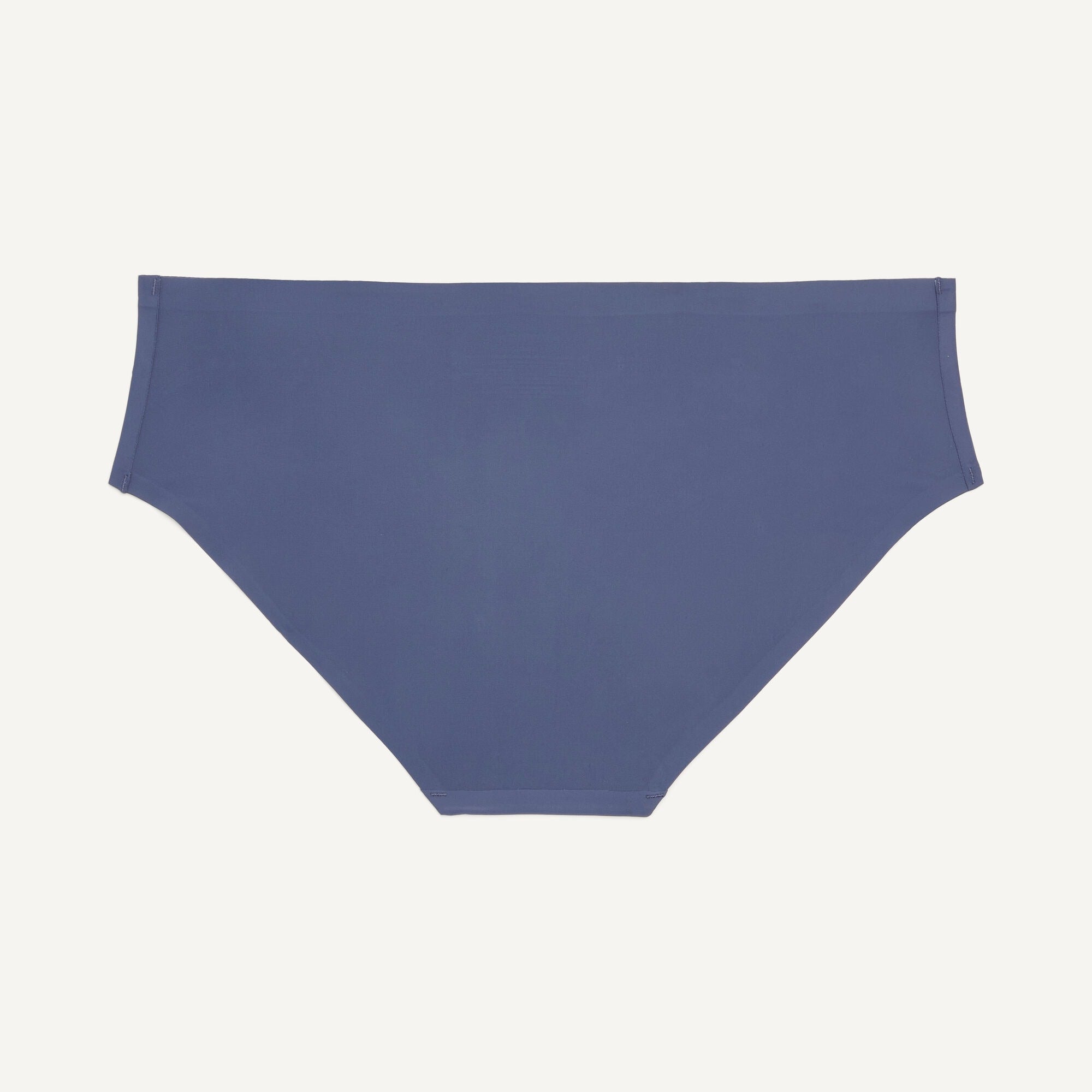 Ropa interior de mujer (5 unidades)