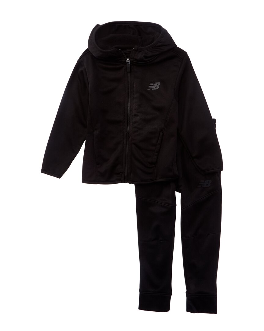 Chaqueta (2 unidades)