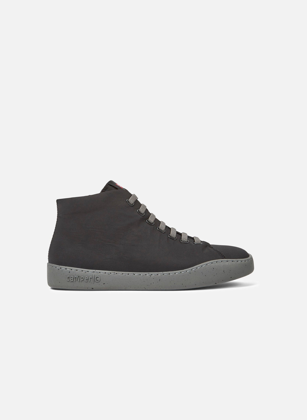 Tenis de hombre