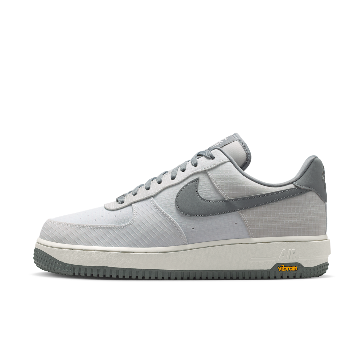 Zapatos de hombre