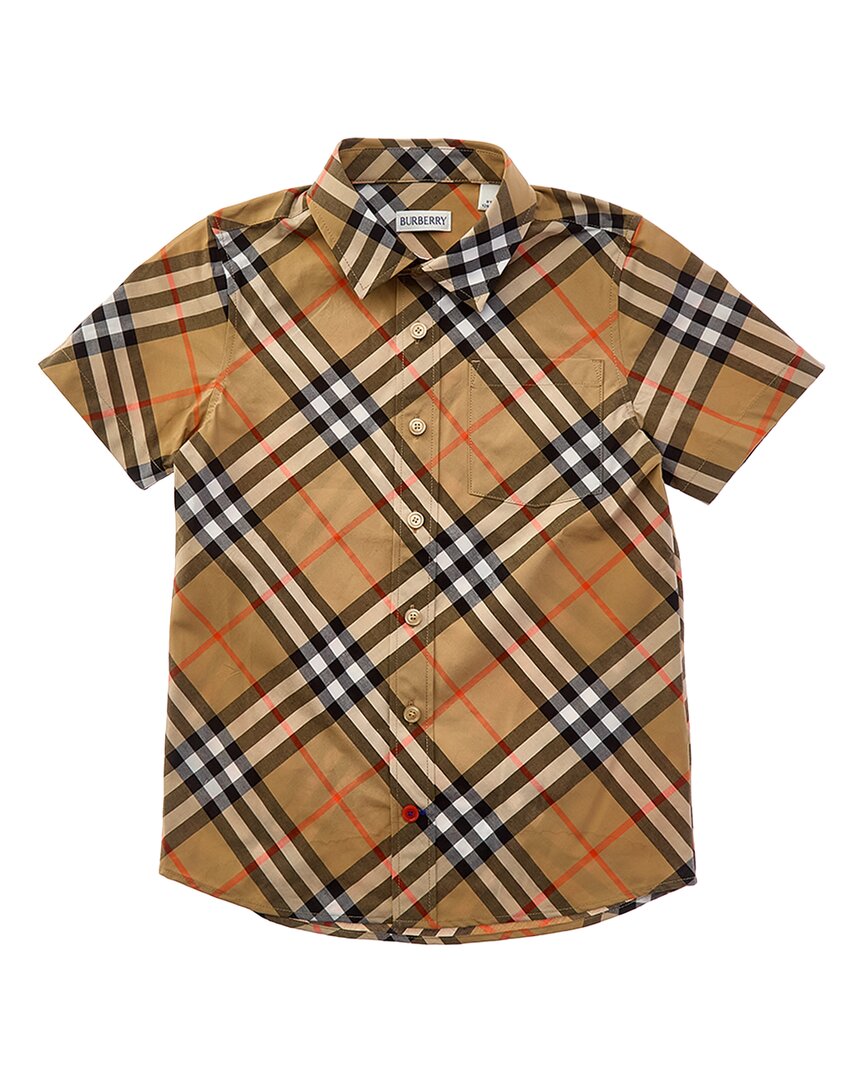 Camisa