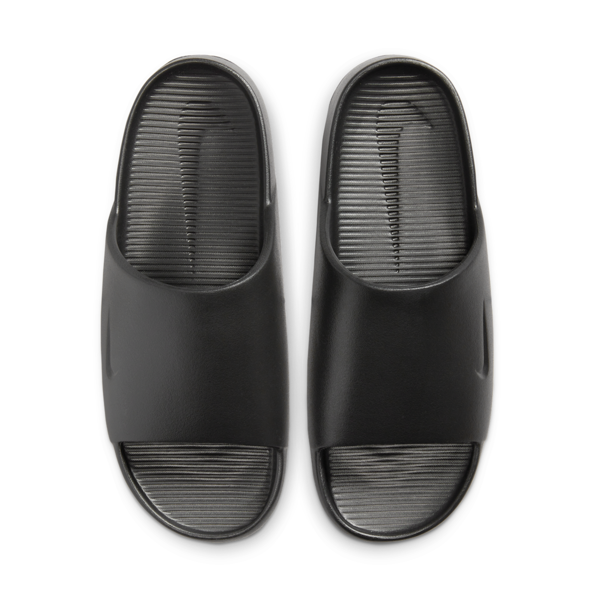 Sandalias de hombre