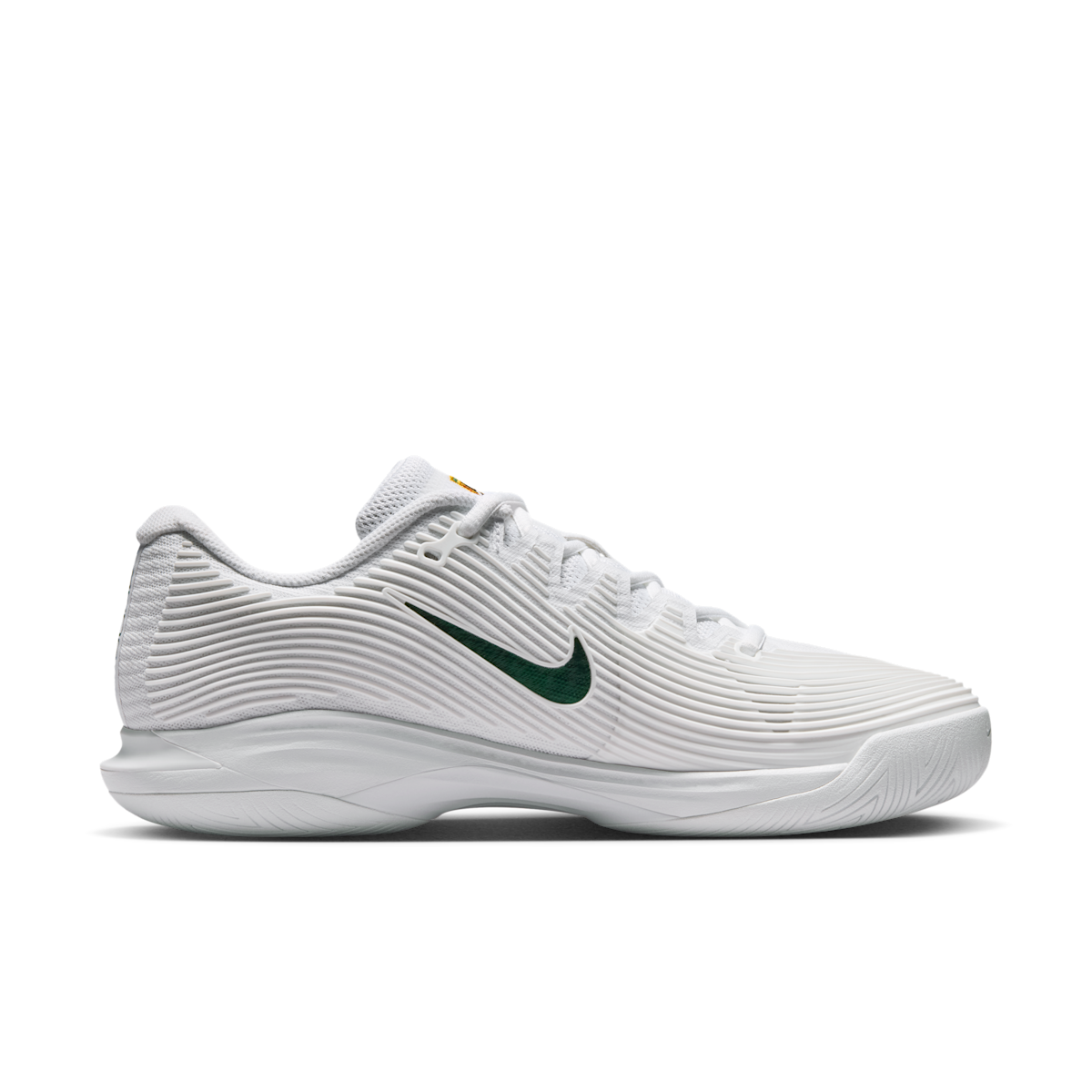 Tenis de mujer
